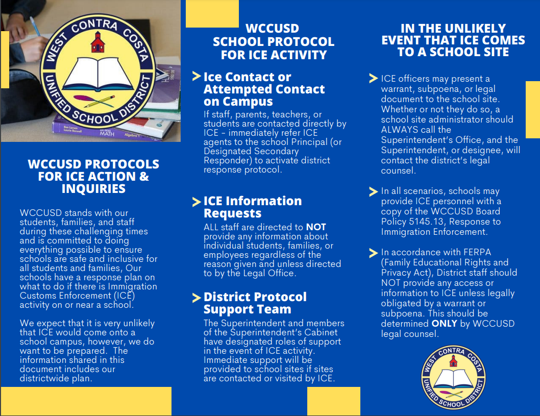  immigration flyer - ENG